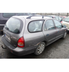 Boitier air bag HYUNDAI LANTRA 2