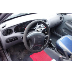 Boitier air bag HYUNDAI LANTRA 2