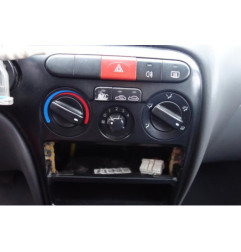 Boitier air bag HYUNDAI LANTRA 2