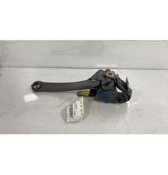 Ceinture arriere gauche HYUNDAI LANTRA 2 Photo n°1