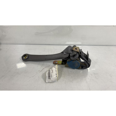 Ceinture arriere gauche HYUNDAI LANTRA 2 Photo n°1