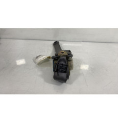 Ceinture arriere gauche HYUNDAI LANTRA 2