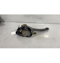 Ceinture arriere gauche HYUNDAI LANTRA 2