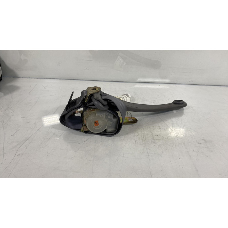 Ceinture arriere gauche HYUNDAI LANTRA 2 Photo n°3