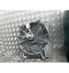 Moto ventilateur radiateur HYUNDAI LANTRA 2