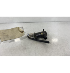 Pompe lave glace avant HYUNDAI LANTRA 2