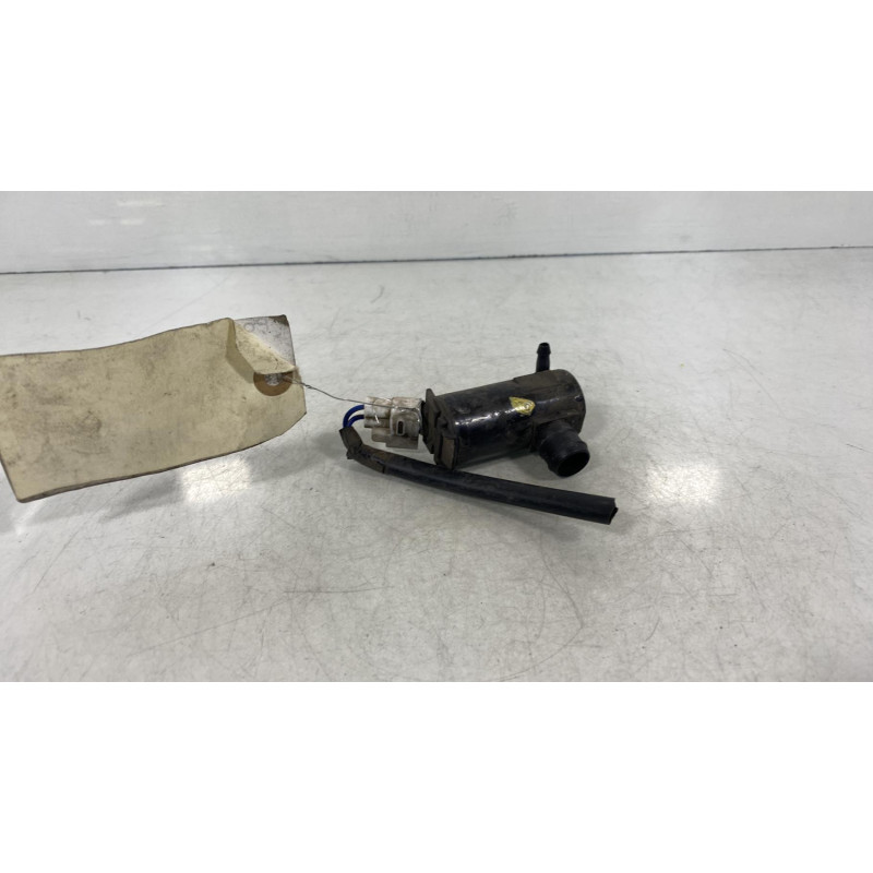 Pompe lave glace avant HYUNDAI LANTRA 2 Photo n°2