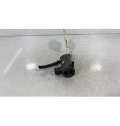 Pompe lave glace avant HYUNDAI LANTRA 2