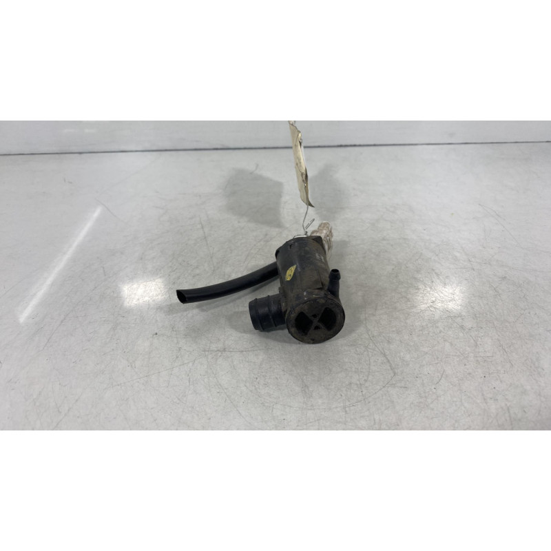 Pompe lave glace avant HYUNDAI LANTRA 2 Photo n°3