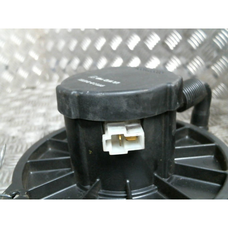 Pulseur d'air HYUNDAI LANTRA 2 Photo n°1