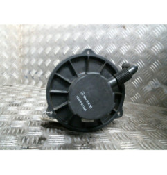 Pulseur d'air HYUNDAI LANTRA 2