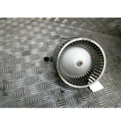 Pulseur d'air HYUNDAI LANTRA 2
