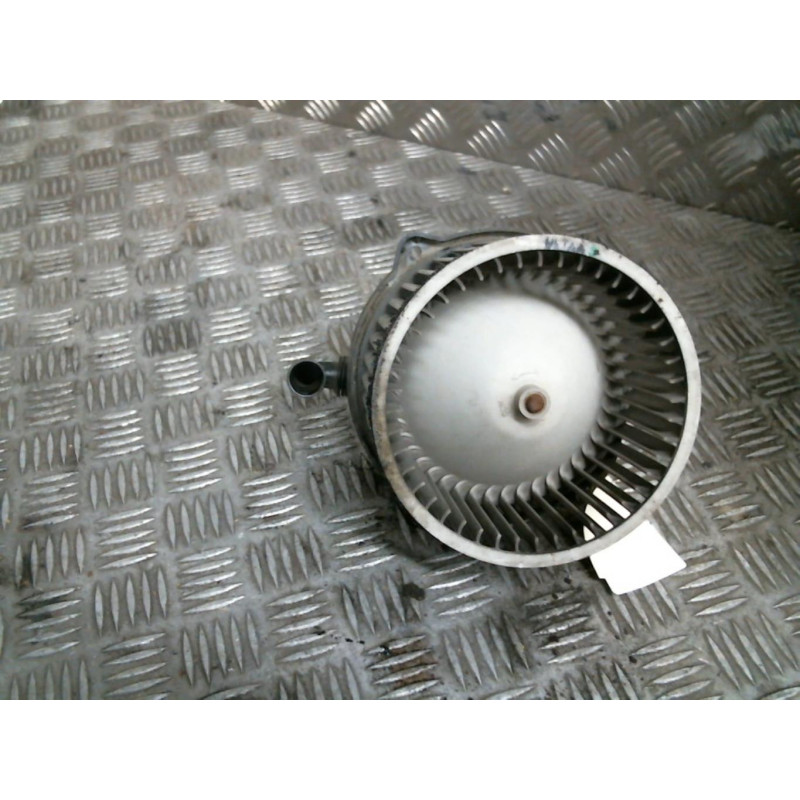 Pulseur d'air HYUNDAI LANTRA 2 Photo n°3