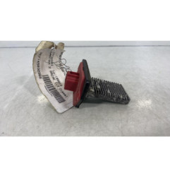 Resistance chauffage HYUNDAI LANTRA 2 Photo n°1