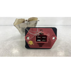 Resistance chauffage HYUNDAI LANTRA 2