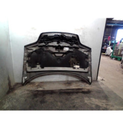 Capot OPEL SINTRA
