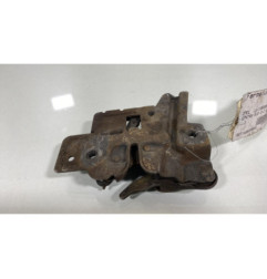Fermeture de capot OPEL SINTRA