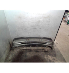 Pare choc avant OPEL SINTRA