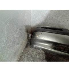 Pare choc avant OPEL SINTRA