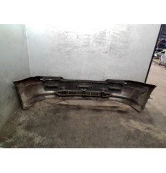 Pare choc avant OPEL SINTRA