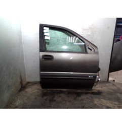 Porte avant droit OPEL SINTRA