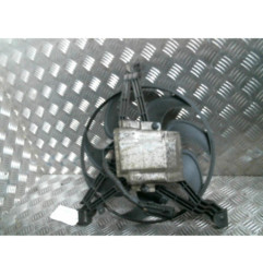 Moto ventilateur radiateur OPEL SINTRA