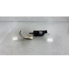 Pompe lave glace avant OPEL SINTRA