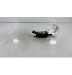 Pompe lave glace avant OPEL SINTRA