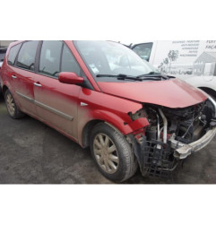 Aile avant gauche RENAULT GRAND SCENIC 2