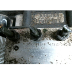 Bloc ABS (freins anti-blocage) CITROEN C1 1
