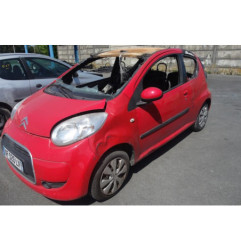 Bloc ABS (freins anti-blocage) CITROEN C1 1