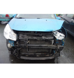 Levier de vitesses CITROEN C3 2
