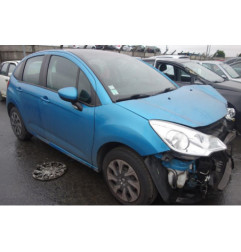 Levier de vitesses CITROEN C3 2