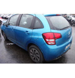 Levier de vitesses CITROEN C3 2