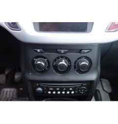 Levier de vitesses CITROEN C3 2