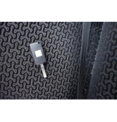 Levier de vitesses CITROEN C3 2