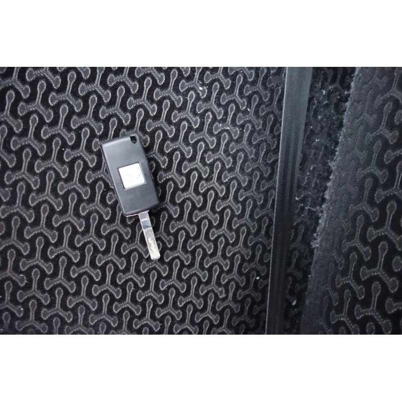 Levier de vitesses CITROEN C3 2 Photo n°9