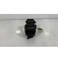 Ceinture arriere gauche PEUGEOT 5008 1 Photo n°1