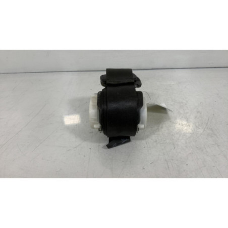 Ceinture arriere gauche PEUGEOT 5008 1 Photo n°1