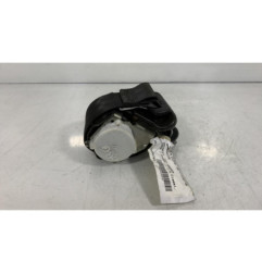 Ceinture arriere gauche PEUGEOT 5008 1