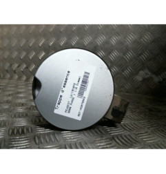 Trappe d'essence PEUGEOT 3008