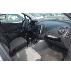 Bloc ABS (freins anti-blocage) RENAULT CAPTUR 1