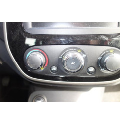 Bloc ABS (freins anti-blocage) RENAULT CAPTUR 1