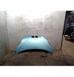 Capot PEUGEOT 107