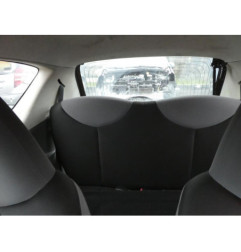 Capot PEUGEOT 107