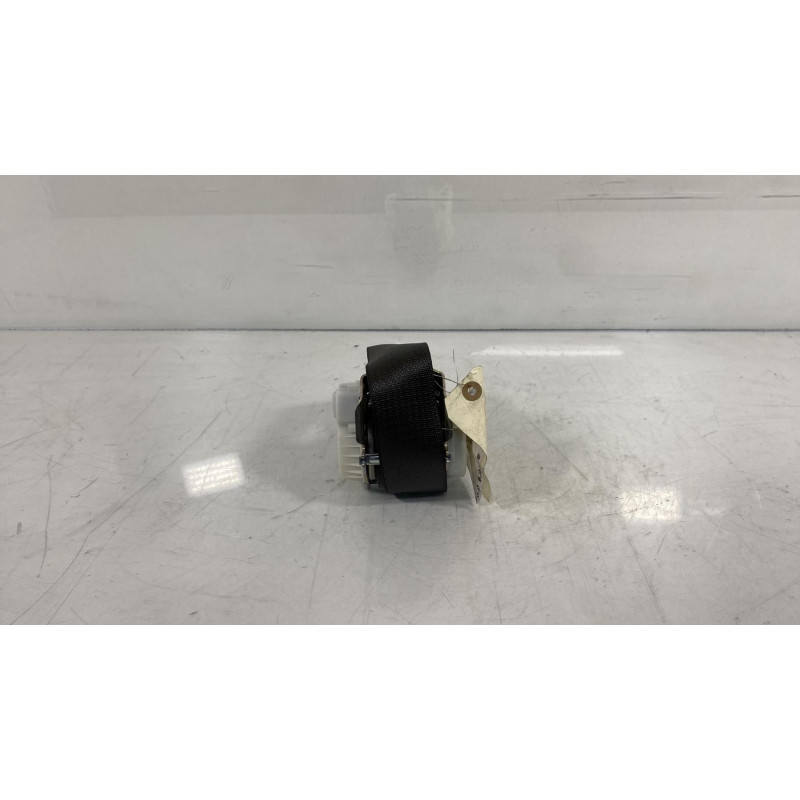Ceinture arriere droit OPEL MERIVA B Photo n°1