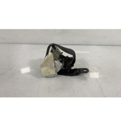 Ceinture arriere droit OPEL MERIVA B