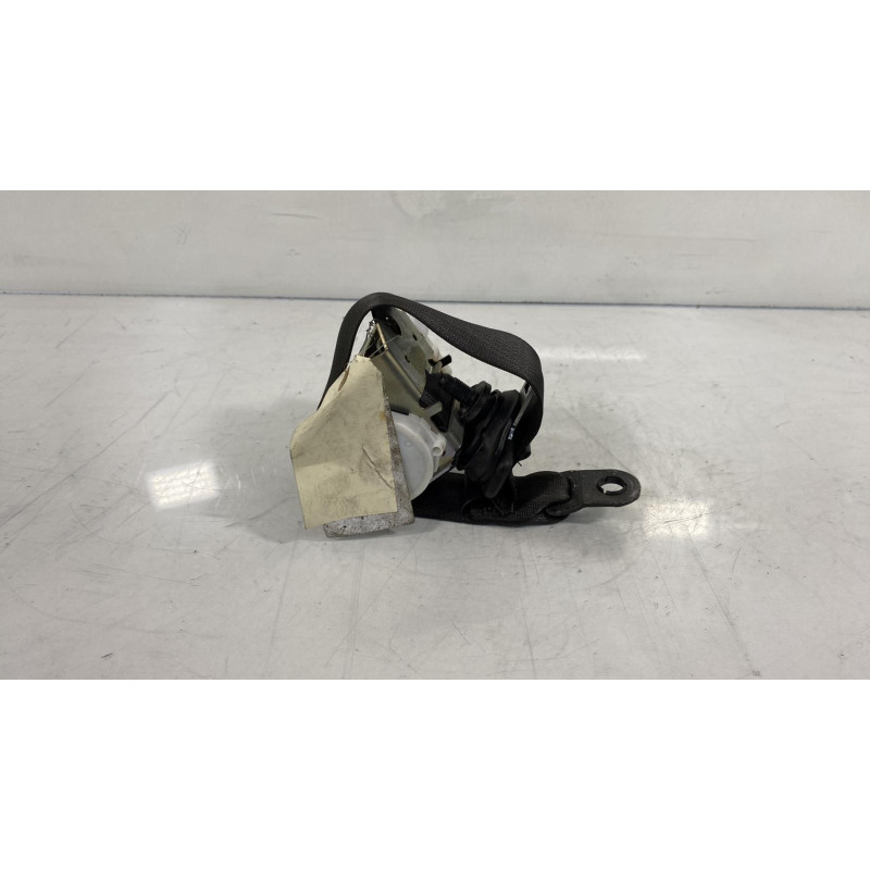 Ceinture arriere droit OPEL MERIVA B Photo n°2