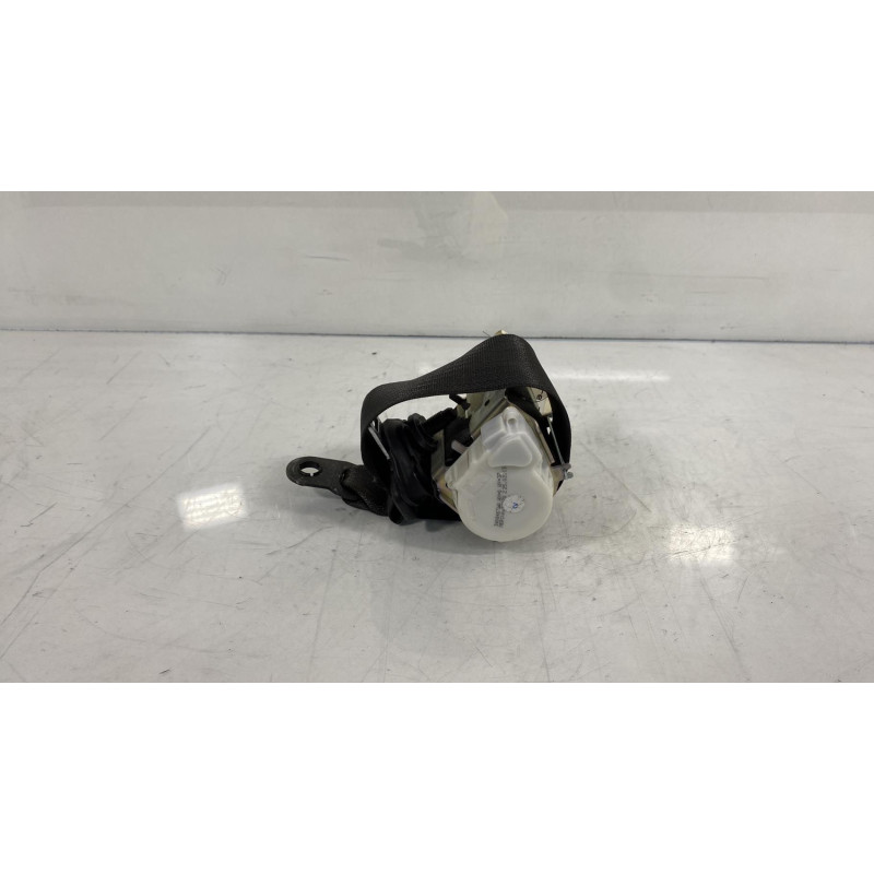 Ceinture arriere droit OPEL MERIVA B Photo n°3