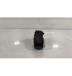 Ceinture arriere gauche OPEL MERIVA B